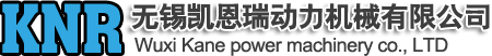 湖南建投保險(xiǎn)經(jīng)紀(jì)服務(wù)有限公司