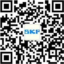 官方微信